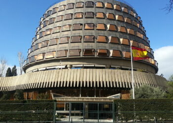 EQUO denuncia el blindaje de la tauromaquia frente a una sociedad cada vez más concienciada