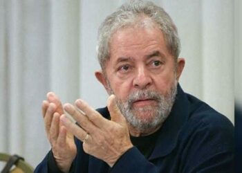 Lula destaca un nuevo capítulo en México con López Obrador