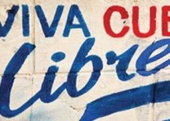 Un Cuba libre para Bolsonaro