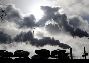 Empieza la Cumbre del Clima, COP24: es la hora de la verdad