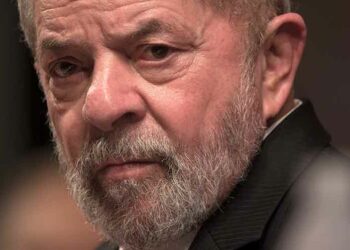 Supremo tribunal analiza nuevo pedido de libertad para Lula