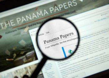 Pesquisa de EE.UU. sobre Papeles de Panamá incluye cuatro acusados