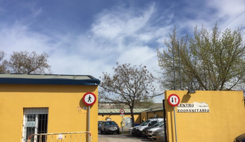 Participa denuncia la privatización parcial del Zoosanitario