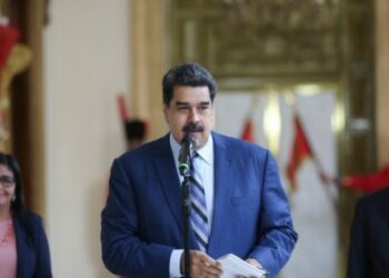 Diputado Rafael Méndez: “El 10 de Enero se reafirma en Venezuela el derecho de los pueblos latinoamericanos a su autodeterminación”