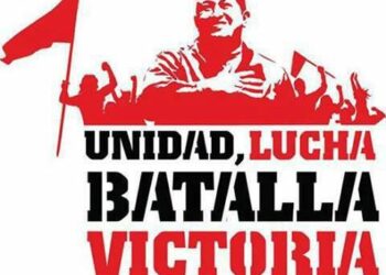 Venezuela: ¿Qué pasará hoy?