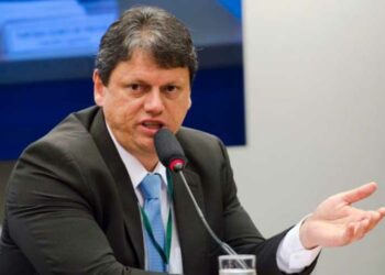 En Brasil se privatizará todo lo que se pueda, según nuevo ministro