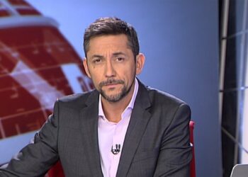 Mediaset suprimirá los informativos de Cuatro nada más iniciarse el presente año electoral