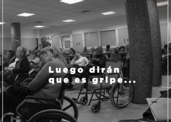 SATSE Madrid rechaza el pilotaje del nuevo horario de los Centros de Salud