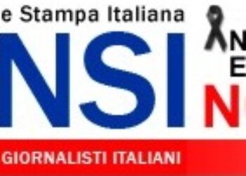 La Federación Nacional de Prensa Italiana (FNSI), ante el resurgimiento del neofascismo, recuerda a la ciudadanía que «lo que sucedió puede volver a suceder»