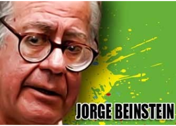 Fallecimiento y trascendencia de jorge Beinstein