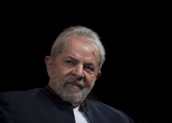 Candidatura de Lula a Nobel de la Paz recibirá firmas hasta el jueves