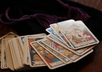 ¿Qué es el Tarot OnLine y que podemos esperar de él?