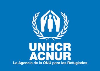 Aumentan desplazamientos desde Sudán del Sur, alerta agencia de ONU