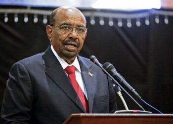 Marina Albiol acusa a la UE de “blanquear” al dictador sudanés Al-Bashir aceptando su presencia en la próxima cumbre UE – Liga Árabe