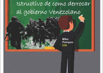 ¿Cuál podría ser el contraataque más eficaz del chavismo?