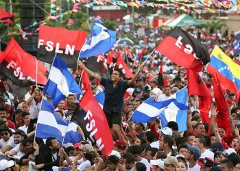 Nicaragua y un nuevo proceso de diálogo