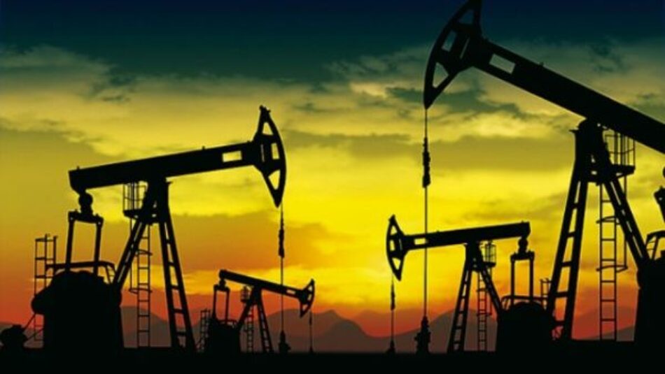 Sudán del Sur y Rusia evalúan campos de inversión petrolera