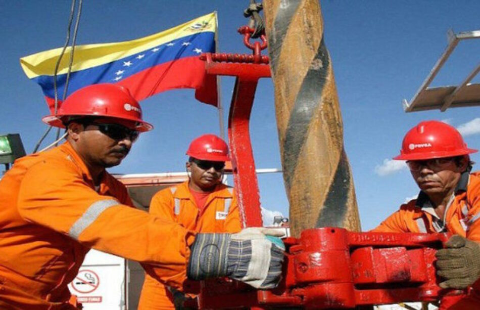 Venezuela. Actividades laborales se reanudan este viernes 29 de marzo en todo el país tras ataque al SEN