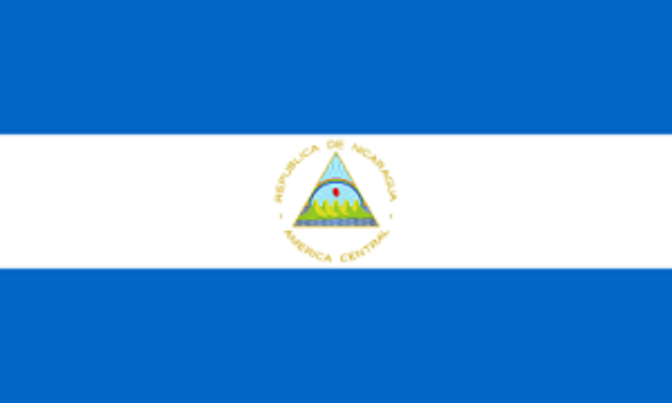 Nicaragua: Comunicado GRUN 18 Marzo 2019