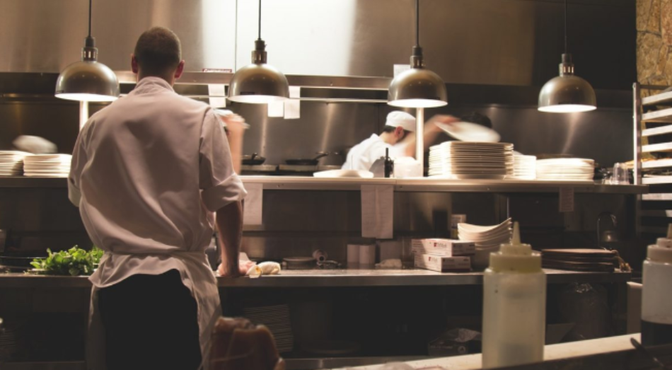 Cuatro elementos clave que todo restaurante debe considerar