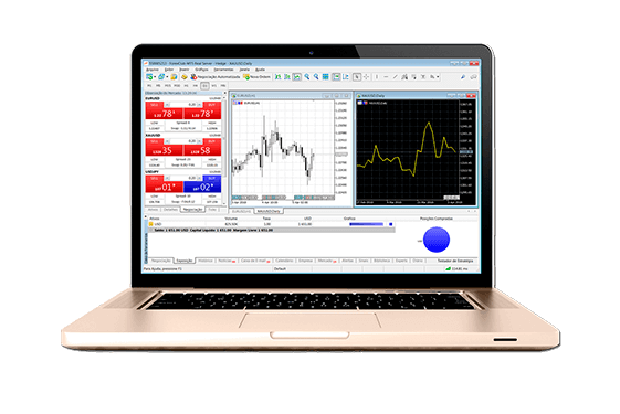 Meta trade 5. METATRADER 5 трейдинг. Метатрейдер 5 на ПК. Метатрейдер 4. Как выглядит метатрейдер 5.