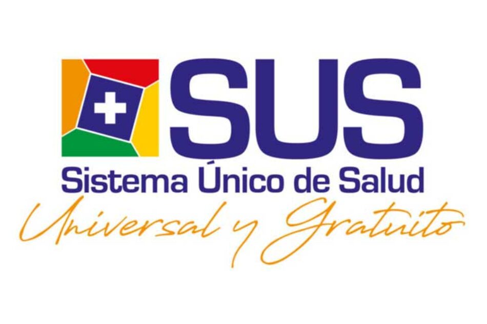 OMS, OPS y Naciones Unidas reconocen sistema de salud en Bolivia