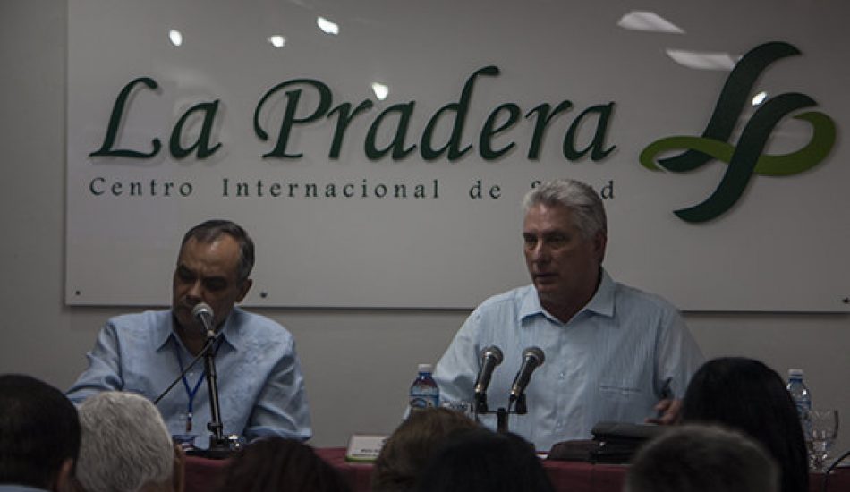 Balance INDER 2018: Medallas, calidad de vida y trabajo con las bases