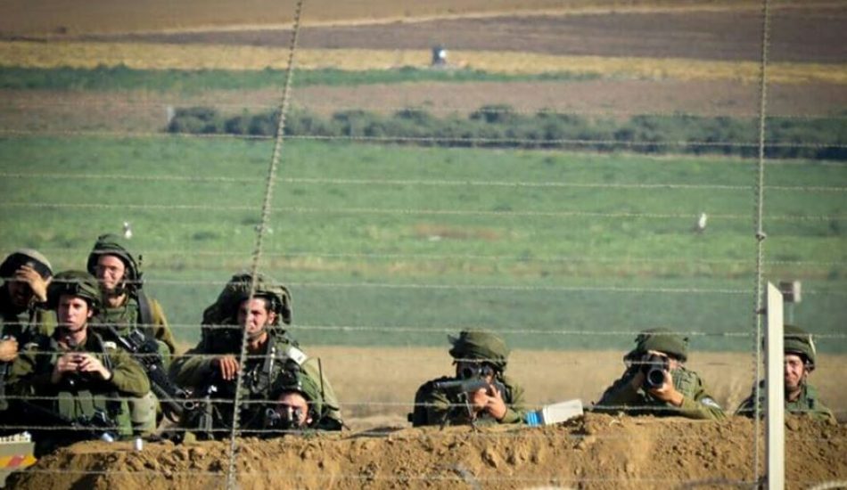 Un palestino asesinado y 70 heridos en la Marcha del Retorno de este viernes