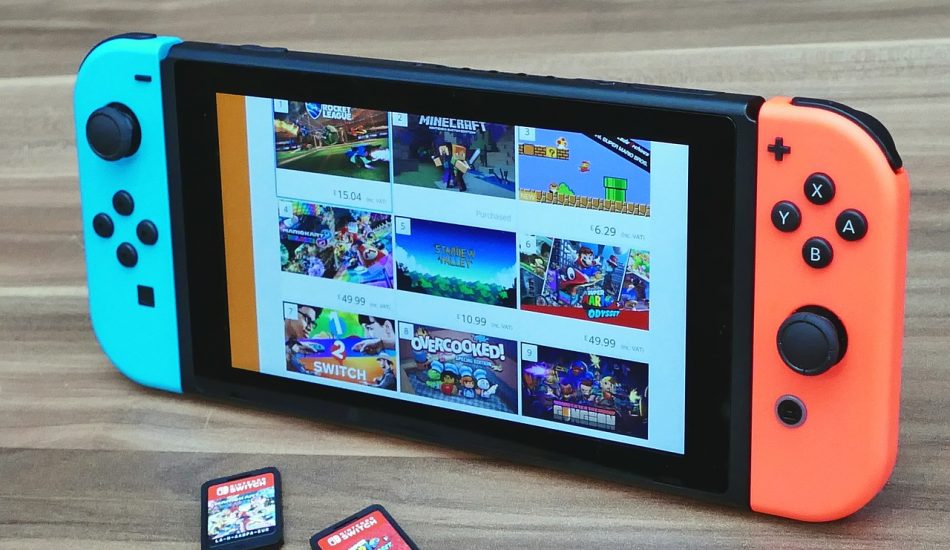 Tendencias de juegos en línea para ver en 2019
