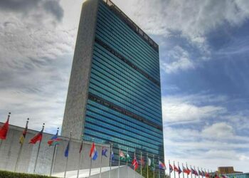 Foro en ONU analiza la amenaza israelí de anexar territorio palestino