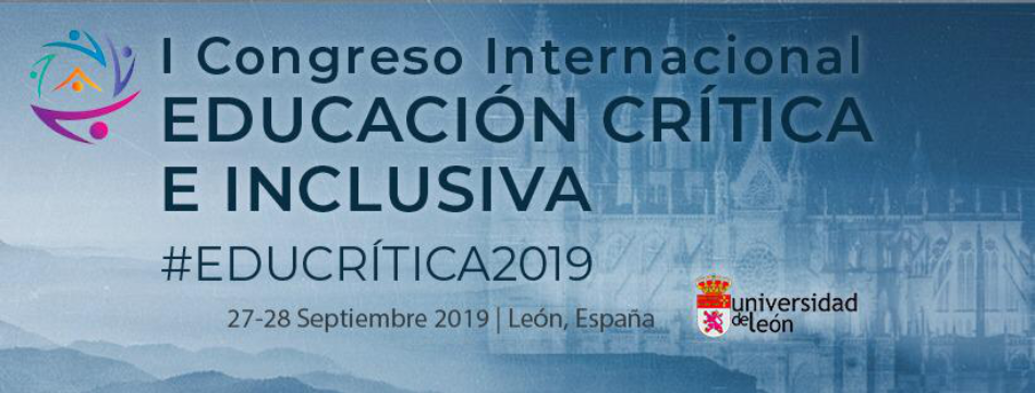 Yayo Herrero participará en León en el Congreso Internacional “Educación Crítica”