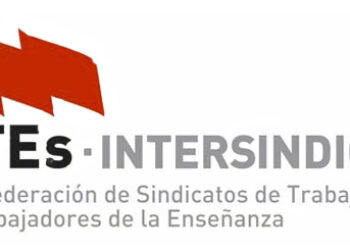 Posicionamiento STES-intersindical ante las elecciones generales del 28 de abril