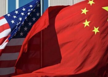 ¿Cómo afecta a Europa la guerra comercial entre Estados Unidos y China?