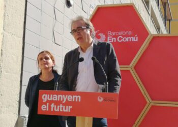 Barcelona en Comú ampliarà els serveis de dentista municipal per atendre 500 infants l’any