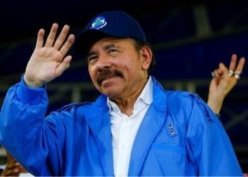 Nicaragua excarcela a 100 personas “en apoyo a la reconciliación”