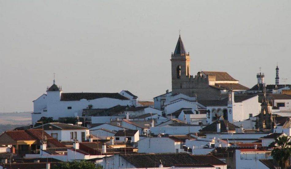 IU Gerena denuncia que el Ayuntamiento entorpece a la justicia en un caso de fraccionamiento de pagos