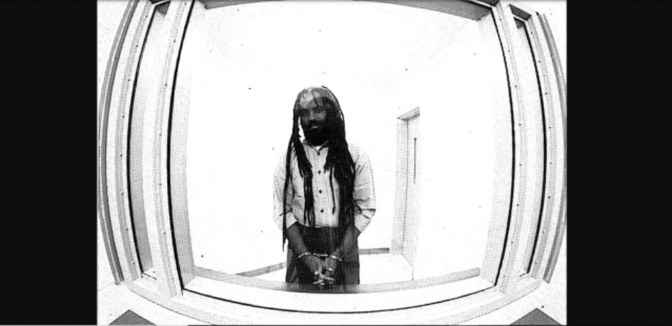 En la cárcel desde hace 37 años, Mumia Abu Jamal finalmente tiene derecho a defenderse. ¿Cuándo será por fin liberado?