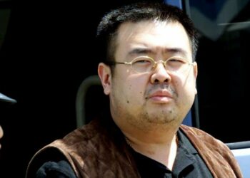“El asesinado hermanastro de Kim Jong-un era informante de la CIA”