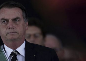 Brasil. Bolsonaro nombra a especialista en privatizaciones para presidir banco del Estado