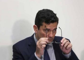 Brasil. Sergio Moro intenta justificar declaraciones reveladas por caso Lula