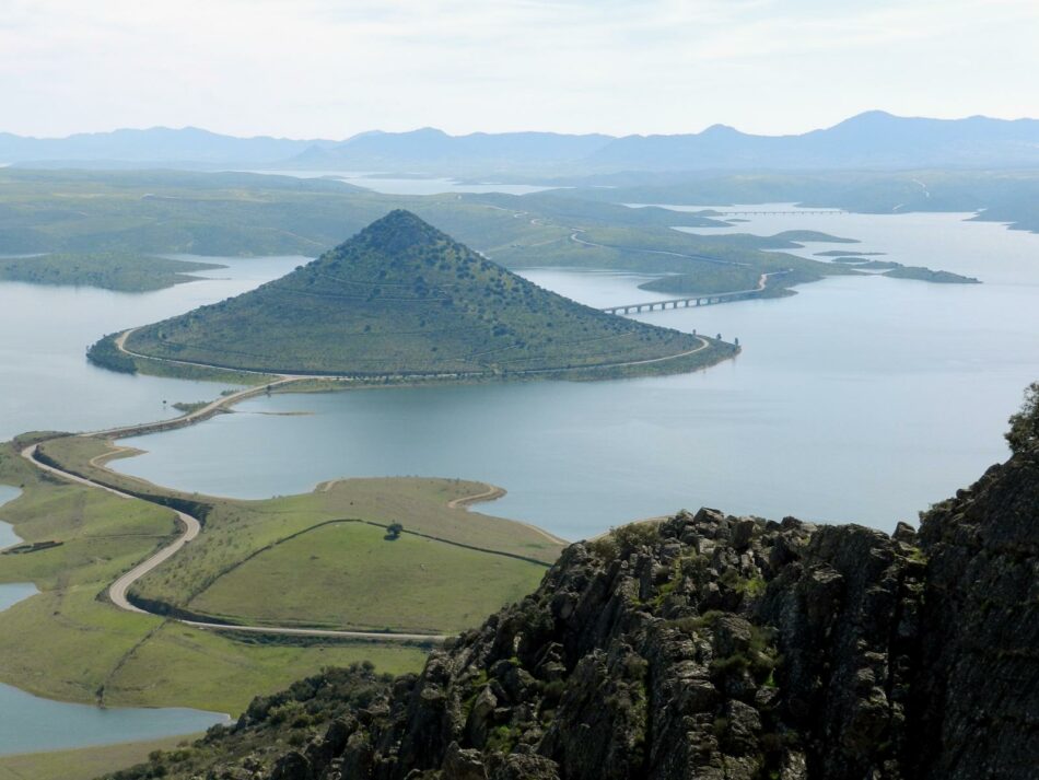 La Siberia extremeña es declarada Reserva de la Biosfera por la UNESCO