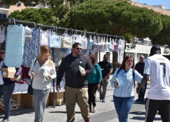 Podemos alerta de que PSOE-A pretende entregar las alcaldía de Puerto Real a la derecha