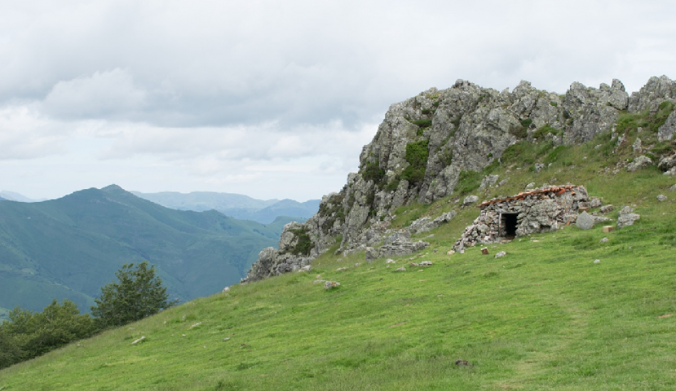Santiago Ways ofrece los mejores viajes al Camino de Santiago