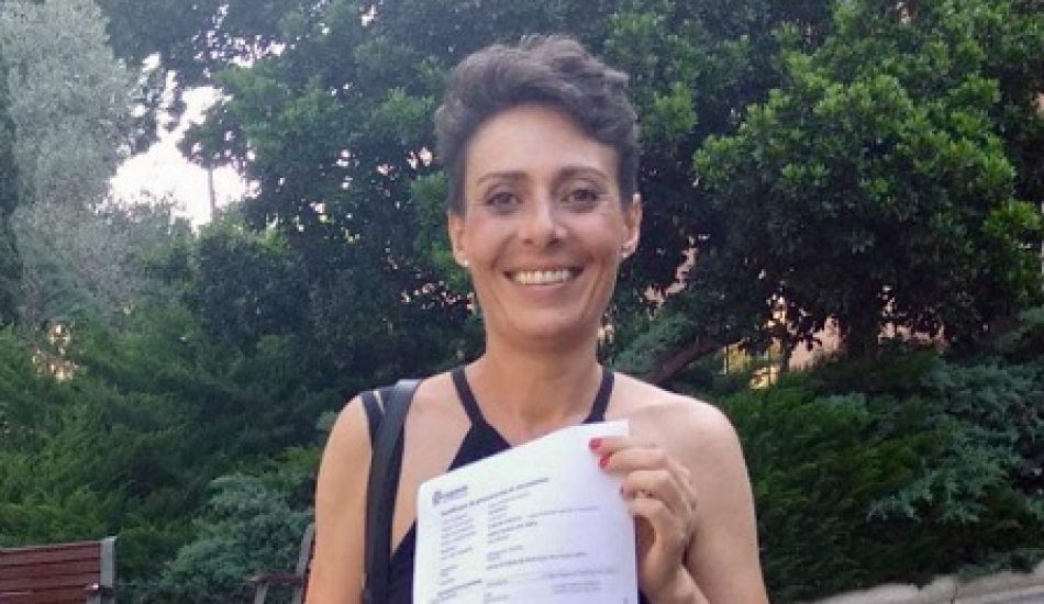 Podemos Izquierda Unida Leganés reivindica la concienciación social frente a las violencias machistas