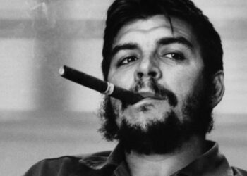 Cuba. Publican la “otra” carta de despedida de Ernesto Che Guevara a Fidel Castro: El valor de un inédito