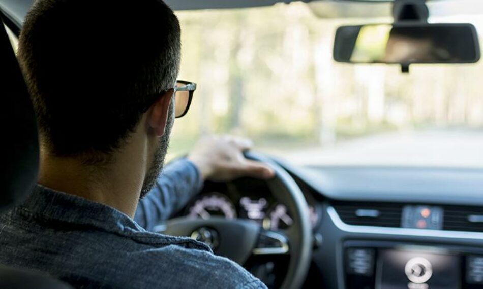 Consejos y accesorios para tunear el coche y mantenerlo como nuevo