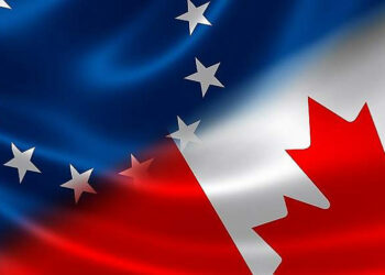 Parlamento francés vota criticado acuerdo de libre comercio UE-Canadá