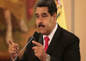 Maduro solicita investigación ante deceso de exmilitar Rafael Acosta