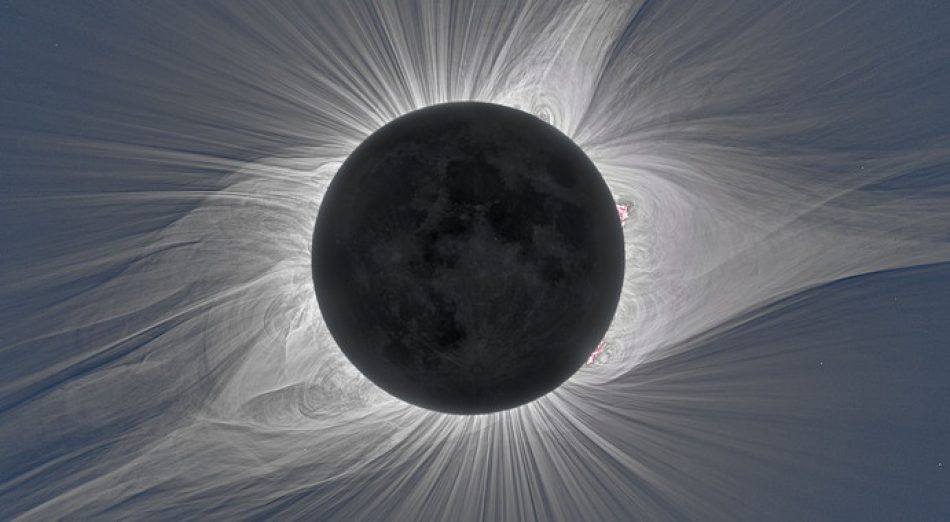 Guía para observar el eclipse solar desde Argentina y Chile del 2 de julio