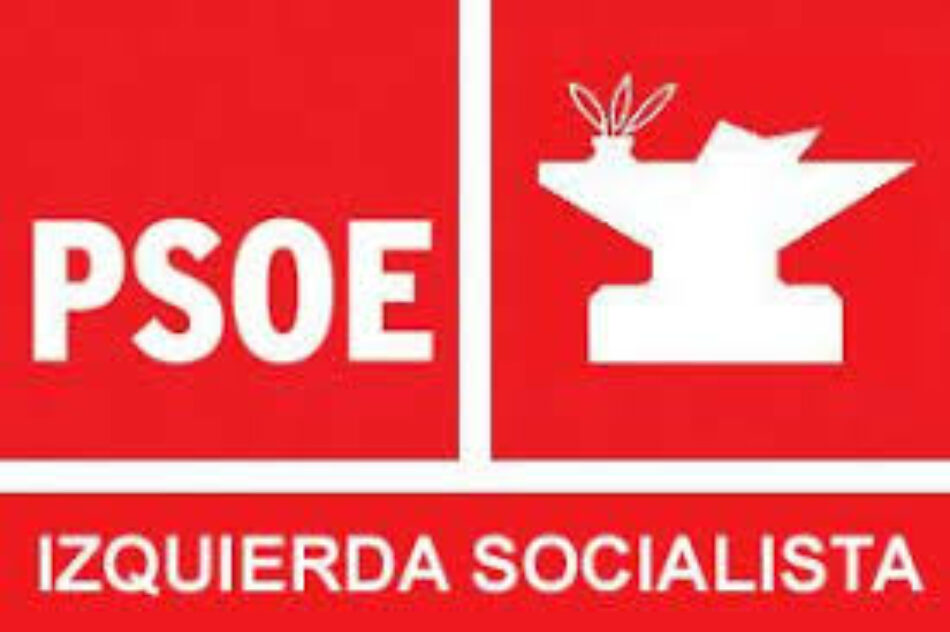 Izquierda Socialista: «es el momento de una negociación seria, y sin premuras de tiempo, con quienes votaron sí o se abstuvieron en la investidura»